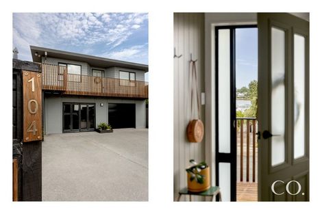 Photo of property in 104 Haukore Street, Hairini, Tauranga, 3112