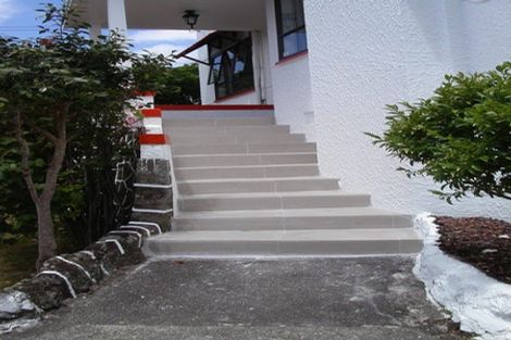 Photo of property in 1/64 Landscape Road, Mount Eden, Auckland, 1024