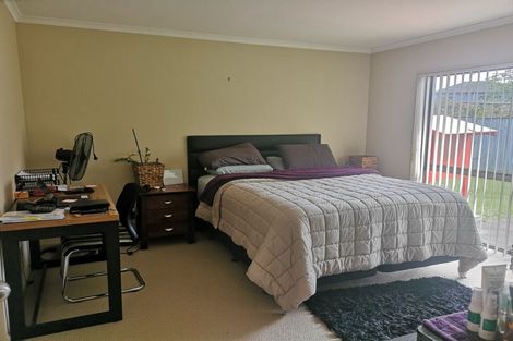 Photo of property in 41 Speyside Crescent, Flat Bush, Auckland, 2016