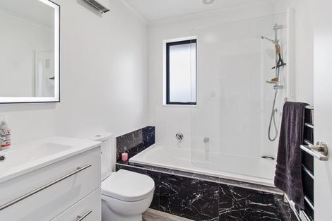 Photo of property in 50a Jellicoe Street, Oceanview, Timaru, 7910