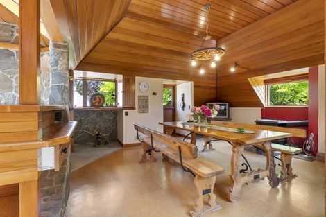 Photo of property in 930 Ferry Road, Papakaio, Oamaru, 9494