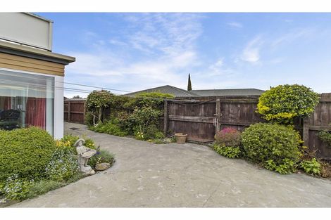 Photo of property in 24a Orielton Place, Gleniti, Timaru, 7910