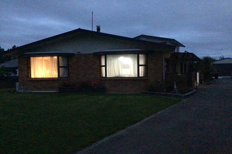 Photo of property in 87 Lakings Road, Yelverton, Blenheim, 7201