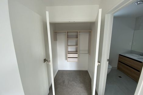 Photo of property in 8/72 Alfriston Road, Manurewa East, Auckland, 2102