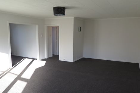 Photo of property in 9/91 Wai-iti Road, Highfield, Timaru, 7910