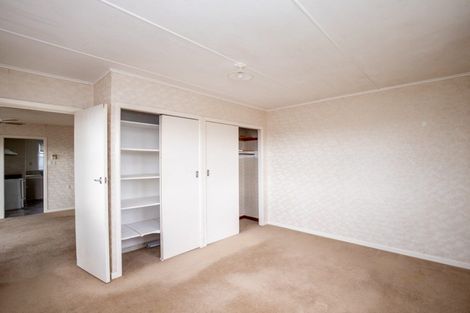 Photo of property in 267 River Road, Ngatea, 3597