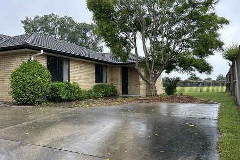 Photo of property in 53 Parkside Drive, Huntington, Hamilton, 3210