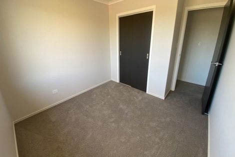 Photo of property in 35a Leathem Crescent, Pokeno, 2402