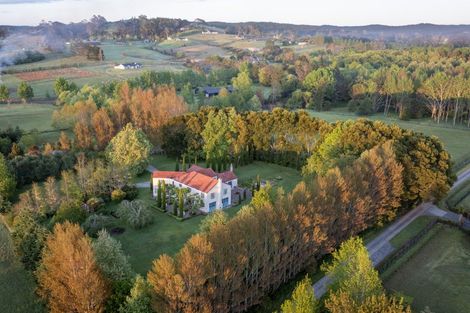 Photo of property in 55 Three Oaks Drive, Dairy Flat, Albany, 0794