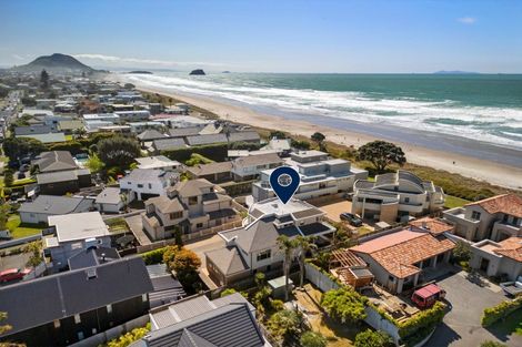 Photo of property in 131b Oceanbeach Road, Mount Maunganui, 3116