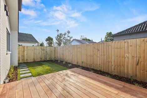 Photo of property in 1/25 Leitch Street, Somerfield, Christchurch, 8024