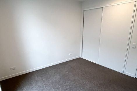 Photo of property in 407/231 Madras Street, Christchurch Central, Christchurch, 8011