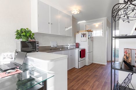 Photo of property in 2/155 Levers Road, Matua, Tauranga, 3110