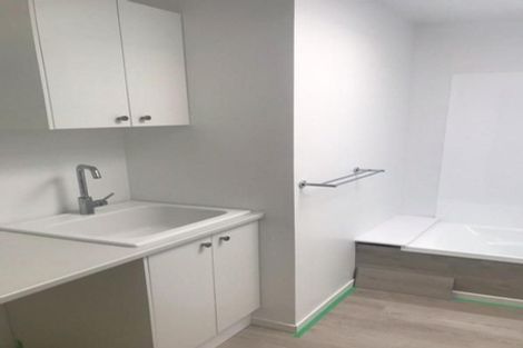 Photo of property in 4/35 Riversdale Road, Avondale, Auckland, 1026