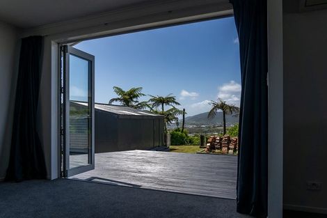 Photo of property in 42 Arnott Heights, Greymouth, 7805