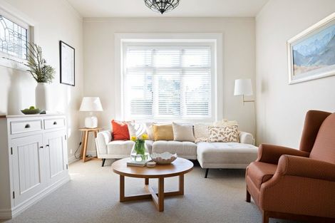 Photo of property in 2 Atawhai Drive, The Wood, Nelson, 7010