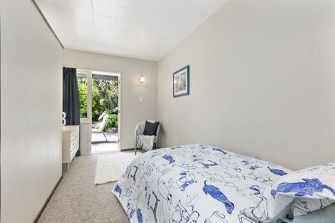 Photo of property in 65 Hinewa Road, Otumoetai, Tauranga, 3110