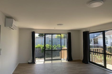 Photo of property in 395a Breezes Road, Aranui, Christchurch, 8061