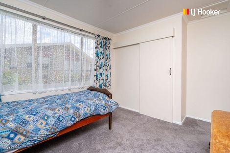 Photo of property in 15a Stronsa Street, Palmerston, 9430