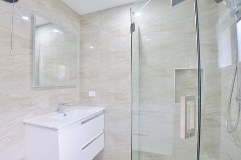 Photo of property in 10d Malvern Road, Morningside, Auckland, 1022