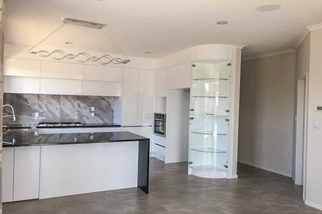 Photo of property in 55 Harriet Johnston Drive, Pokeno, 2402