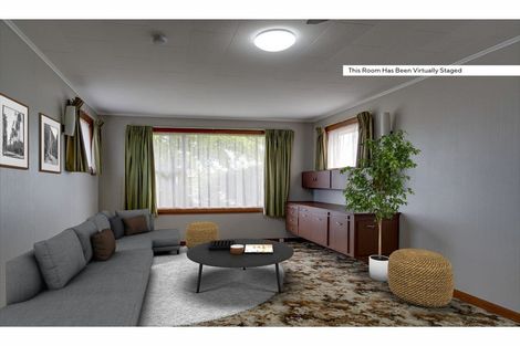 Photo of property in 49 Otipua Road, Kensington, Timaru, 7910