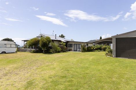 Photo of property in 10 Ngatiwai Place, Whangaruru, Hikurangi, 0184
