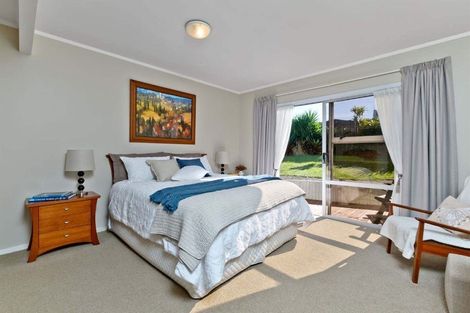 Photo of property in 1/16 Napier Avenue, Takapuna, Auckland, 0622