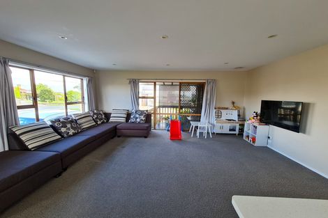 Photo of property in 1/542 Richardson Road, Mount Roskill, Auckland, 1041