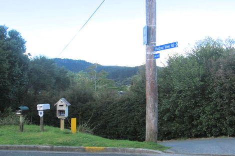 Photo of property in 33 Harbour View Road, Onerahi, Whangarei, 0110
