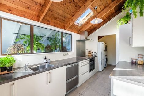 Photo of property in 28a Gladstone Road, Matamata, 3400