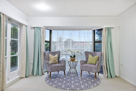 Photo of property in 22 Chilcott Road, Henderson, Auckland, 0612