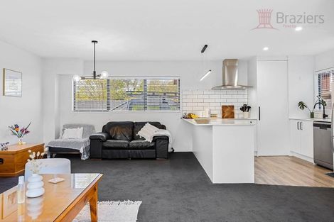 Photo of property in 1/90 Bishop Street, St Albans, Christchurch, 8014