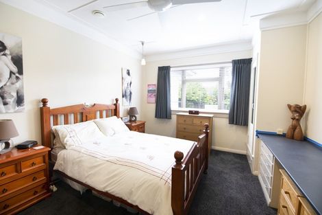 Photo of property in 9 Sheehan Street, Bay View, Napier, 4104