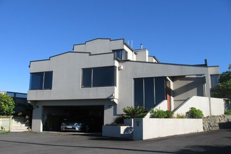 Photo of property in 1407 River Road, Flagstaff, Hamilton, 3210