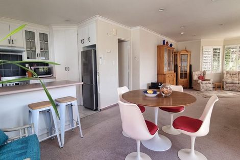 Photo of property in 4a Seymour Street, Blenheim, 7201