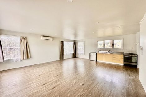 Photo of property in 160a Taniwha Street, Glen Innes, Auckland, 1072