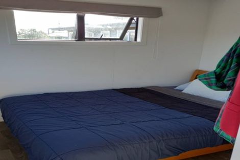 Photo of property in 1407 Caroline Road, Mayfair, Hastings, 4122