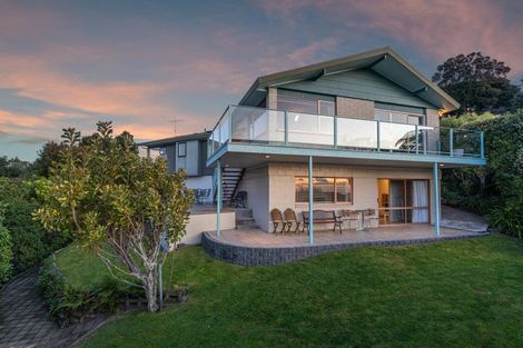 Photo of property in 5 Camelia Lane, Whakatane, 3120