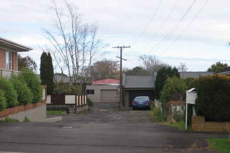 Photo of property in 105 Beerescourt Road, Beerescourt, Hamilton, 3200