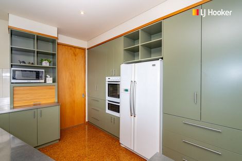 Photo of property in 26 Hart Street, Belleknowes, Dunedin, 9011