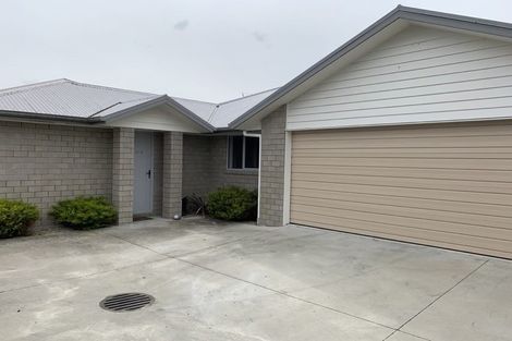 Photo of property in 26a Hemans Street, Leamington, Cambridge, 3432