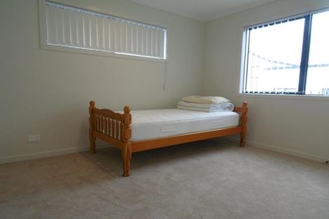 Photo of property in 2 Saltmarsh Road, Hobsonville, Auckland, 0616