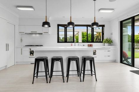 Photo of property in 12 Riverfields Lane, Tamahere, Hamilton, 3283