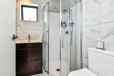 Photo of property in 1 Hermitage Street, Flat Bush, Auckland, 2019