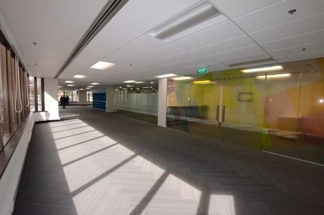 Photo of property in 151 Queen Street, Richmond, 7020