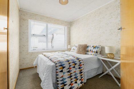 Photo of property in 56 Acacia Crescent, Glenview, Hamilton, 3206