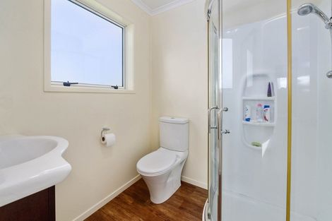 Photo of property in 196 Parawai Road, Ngongotaha, Rotorua, 3010