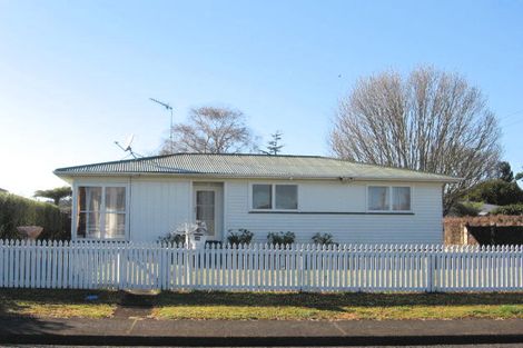 Photo of property in 26 Scott Road, Papakura, 2110