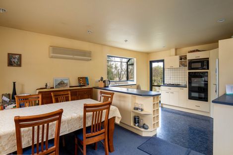 Photo of property in 344 Clyde-alexandra Road, Alexandra, 9391